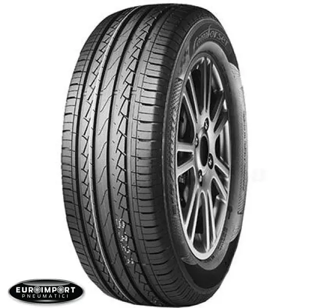 Comforser Cf 510  195/65 R15 91 H   TL